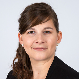 Stephanie Simon