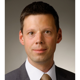 Matthias Kettschau