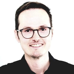 Samuel Kuttler