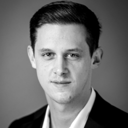 Paul Landahl