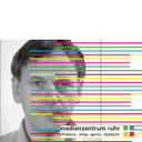 Social Media Profilbild Gerhard Schiweck Herne