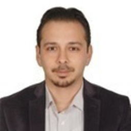 BORAN YELKENCİOĞLU