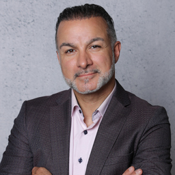 Sinan Caglayan
