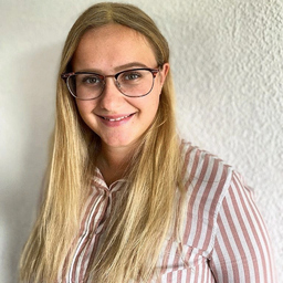 Kim Aileen Kramer