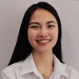 Ha Quyen Nguyen