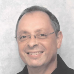 Andreas Schäfer
