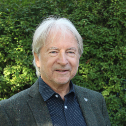 Bernd Praschak