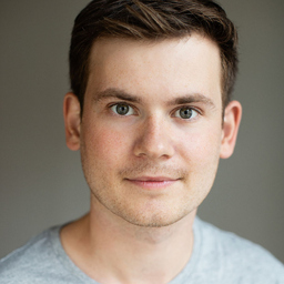 Jörn Michaely