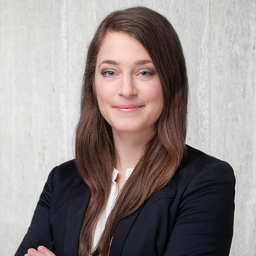 Nadine Schardt