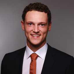 Johannes Weyer