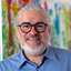 user profile image