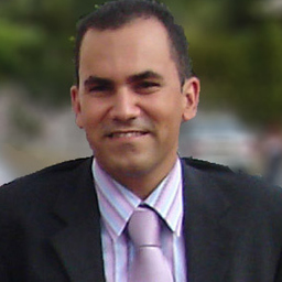Prof. Emmanuel RIVIERE