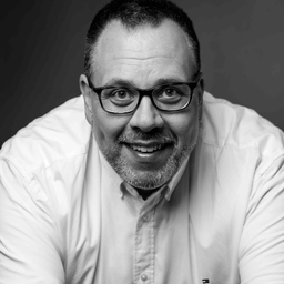 Markus Stöber