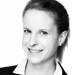 Dr. Sybille Merkle's profile picture