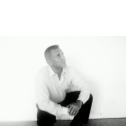 Davide Calabrese