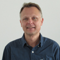 Martin Cerovsek