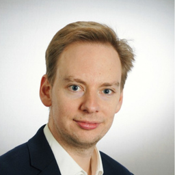 Thomas Ebeling