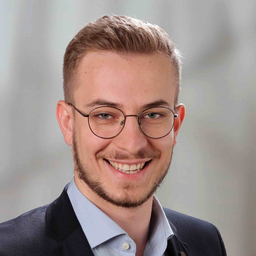 Leonard Schmitt
