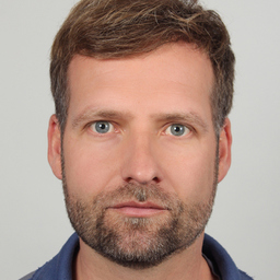 Markus Lorenz-Bohnet