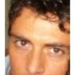 Romualdo Pecorella
