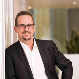 Reinhard Wagner