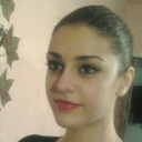 Jelena Dzoja