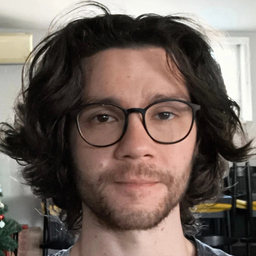 Halil İbrahim Özaydın