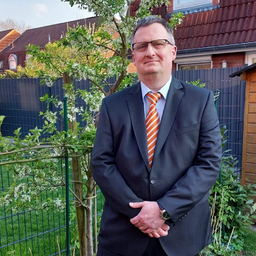 Frank Röber