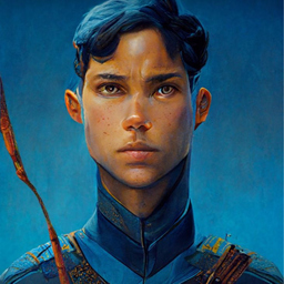Raman Maksimchuk