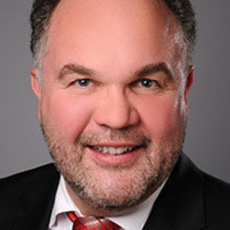 Guido Schneider