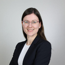 Linda Kowalke