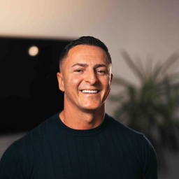 Sokol Krasniqi