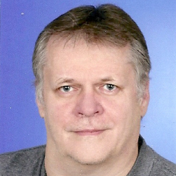 Jens Hansen