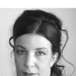 Judith Liehr