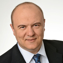 Dragan Volic