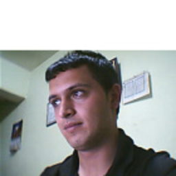 Sercan KAPLAN
