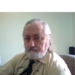 Yavuz Erkinsoy