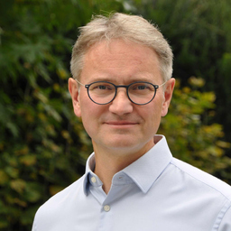 Rolf Busch's profile picture