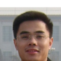 Dr. Lungma Jolmo