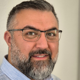 Ünal Sahin