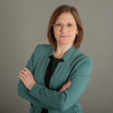 Lilly Krymtsov