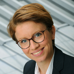 Eva Ottenströer