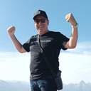  Hans-Peter Zöchling
