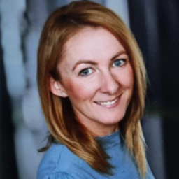 Swetlana Petri