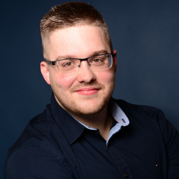 Daniel Lattmann