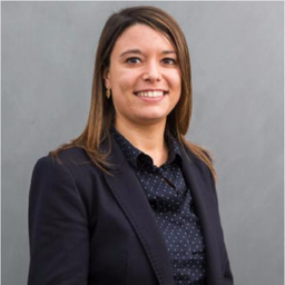 Laura Carrasco