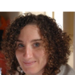 Giorgia Millena