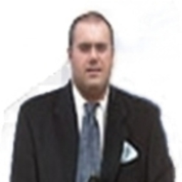 Carlos Barreto