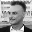Alexander Köck