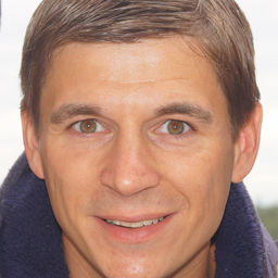 Markus Gaber
